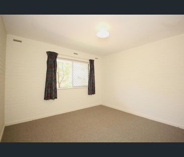 Neat & Secure 2x1 Unit in a Prime Lifestyle Location - Photo 1