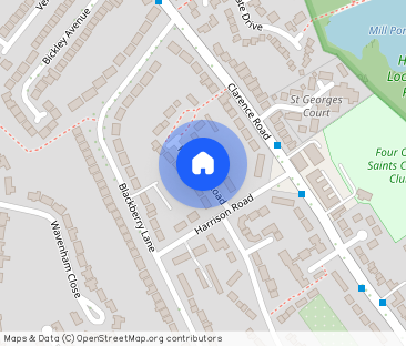 Kesterton Road, Sutton Coldfield - Photo 1