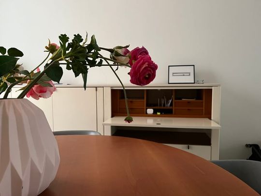 Duplex te huur - Photo 1