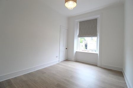 Irvine Place, Aberdeen, AB10 6HB - Photo 2