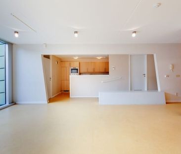 Appartement te huur - Foto 6