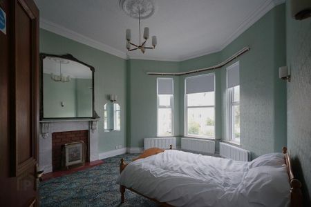 23 Bryansford Road, Newcastle, BT33 0HJ - Photo 3