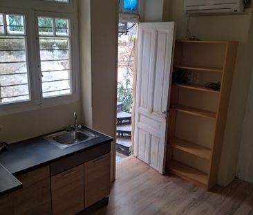 Ενοικίαση κατοικίας, 130 τ.μ., Αθήνα, 1.300 € - Photo 1