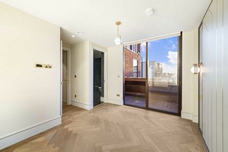 Edith Row, Fulham, SW6 - Photo 3