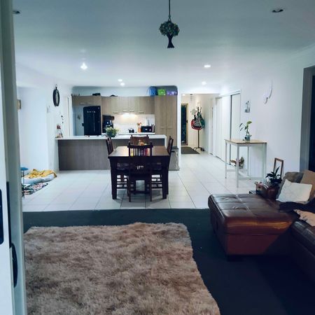 Redbank Plains - Photo 5