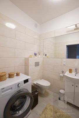 2 POKOJE Z OGRÓDKIEM- GUMIEŃCE - Фото 1