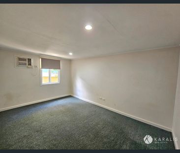 Comfortable Living in Vibrant West End - Photo 3