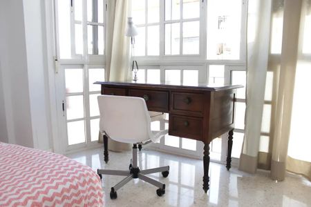 Calle Aceituno, Sevilla, Andalusia 41003 - Photo 3