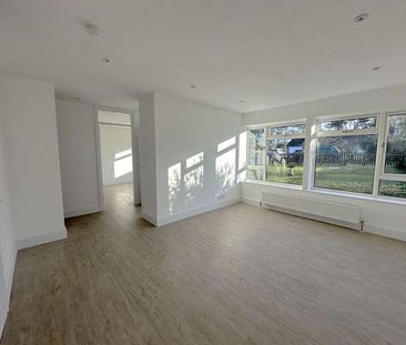 Moulton Avenue, Kentford, Newmarket, Suffolk, CB8 - Photo 2