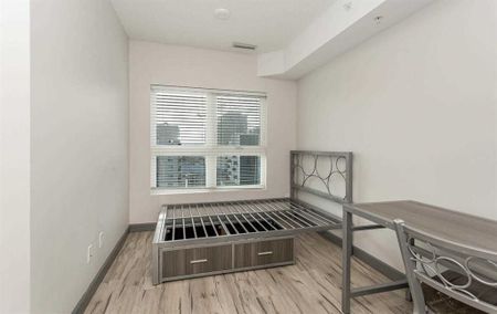 For Lease - 258 A Sunview Street Unit# 1156, Waterloo, Ontario - Photo 3