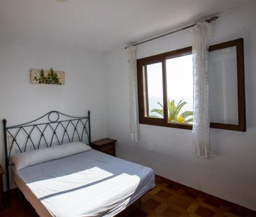 Piso de alquiler en Cami Atall Z.alcossebre, 5, Alcossebre - Photo 1