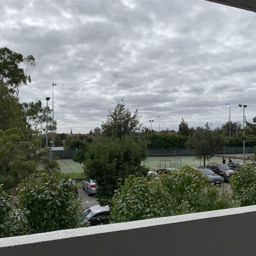 13/8 Sydney St, Prahran, Vic 3181 - Photo 1