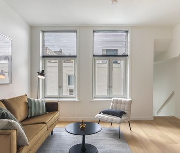 Priemstraat 9A - Foto 2