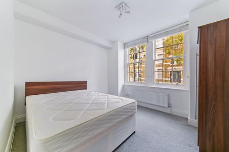 2 bedroom apartment - Photo 3