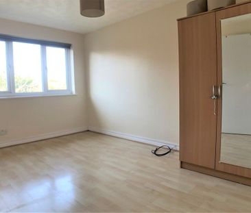 2 bedroom house to rent - Photo 5