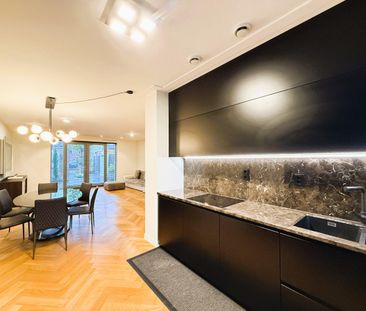 Te huur: Huis Waterhoen in Uithoorn - Foto 5