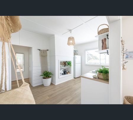 106A Northcote Avenue, Swansea, NSW 2281 - Photo 3