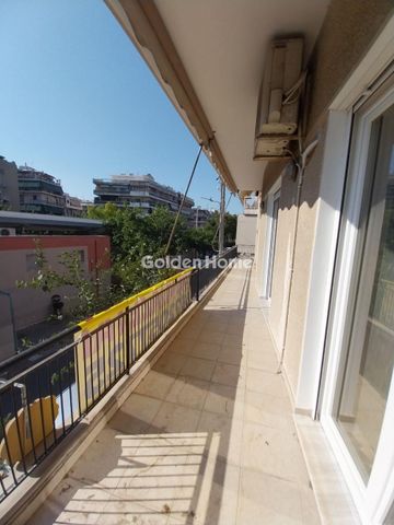 Ενοικίαση, Κατοικία, Διαμέρισμα - Φωτογραφία 4