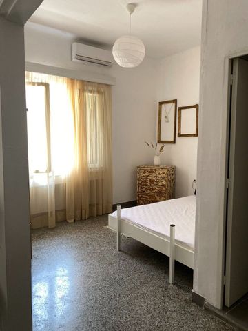 Studio/Γκαρσονιέρα για ενοικίαση Άγιος Γεώργιος (Καβάλα) - Φωτογραφία 5
