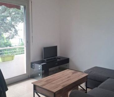 Appartement À Louer - Photo 5