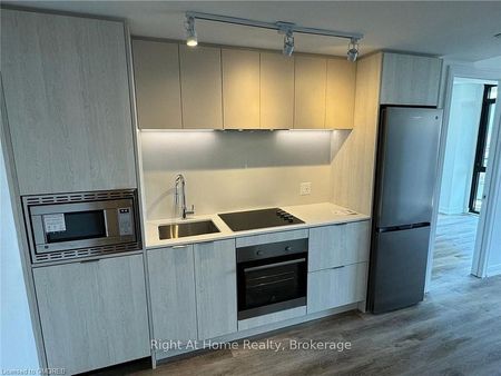 For Lease - 1 JARVIS Street Unit# 1320, Hamilton, Ontario - Photo 4