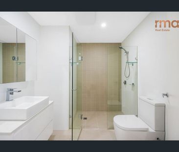 2-Bedroom Apartment for Rent in the Heart of Gordon - Photo 3