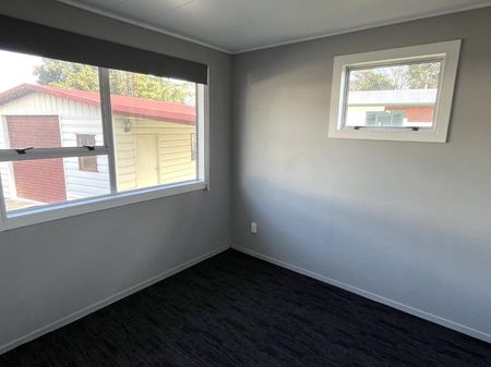 Complete on Denbigh Street - utilities included! - Photo 3