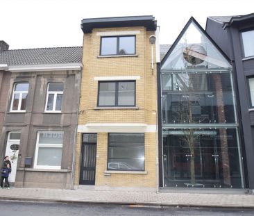 Ruime woning nabij Sint-Amandsplein, vlot bereikbaar - Photo 5