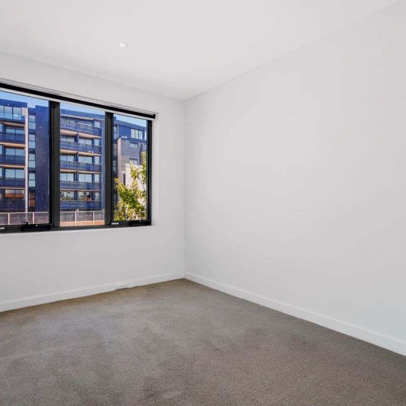 7/1260 Glenhuntly Road, ,Carnegie,Victoria 3163, Melbourne - Photo 1