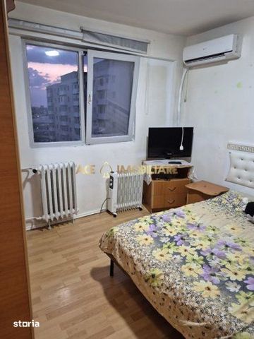 4 Camere de inchiriat | Pantelimon | PetFriendly | Boiler | - Fotografie 2