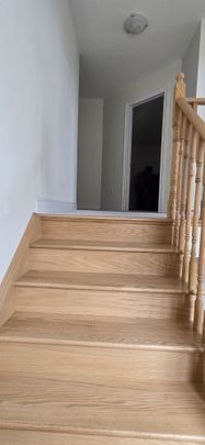 For Lease - 15 Hancock Crescent, Kawartha Lakes, Ontario - Photo 1