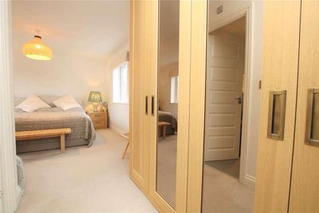 Appleby Walk, Spencers Wood, Reading, Berkshire, RG7 - Photo 2