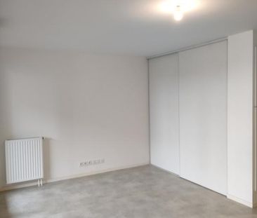 T2 METRO GAIETE - Photo 6