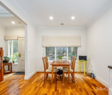 2/283 Tyler Street, Preston VIC 3072 - Townhouse For Rent | Domain - Photo 2