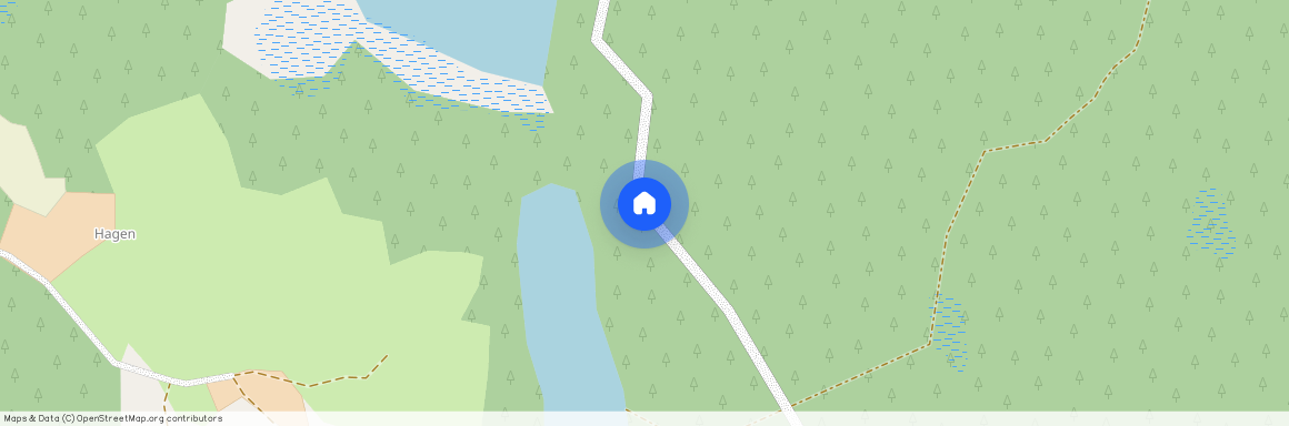 Östantorp, Ankarsrum