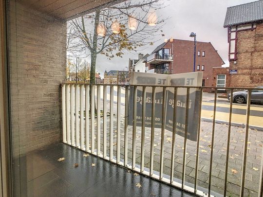 Molenstraat 4 / 00.01, 8980 Passendale - Foto 1