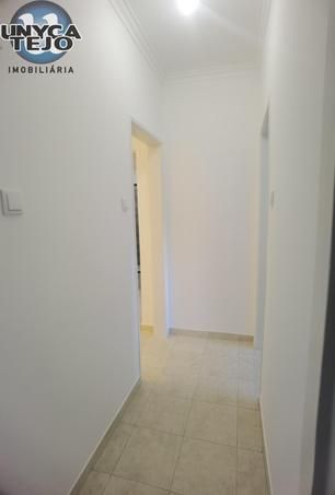 Apartamento T1 em Setúbal - Photo 4