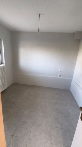 Studio/Γκαρσονιέρα για ενοικίαση Καρδαμίτσια (Ιωάννινα) - Photo 4