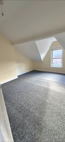 5 Park Parade, Belfast, BT6 8GG - Photo 3