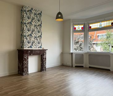 Roelofsstraat 35, Van Hoytemastraat en omgeving, 2596VK, Den Haag - Foto 4
