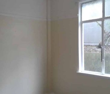 Cuba Street two-bedroom - Photo 3