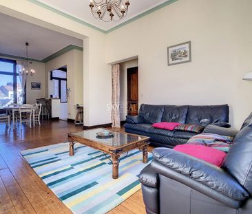 Duplex - à louer - 1000 Bruxelles - 1 750 € - Foto 2