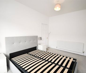 Salisbury Drive, CH62 1BD, New Ferry - Photo 4