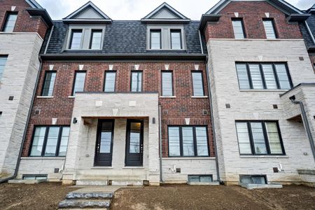 For Lease - 5947 Saigon Street, Mississauga, Ontario - Photo 3