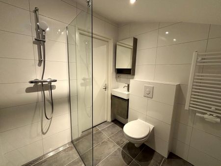 Viaductstraat 1-4, 9725 BG Groningen - Foto 4