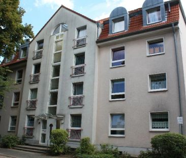 Königstraße 29, 45663 Recklinghausen - Foto 3