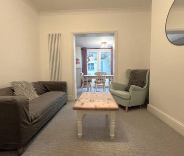 1 bedroom house to rent - Photo 4