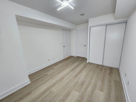 6 Eva Road #1406 - Photo 4