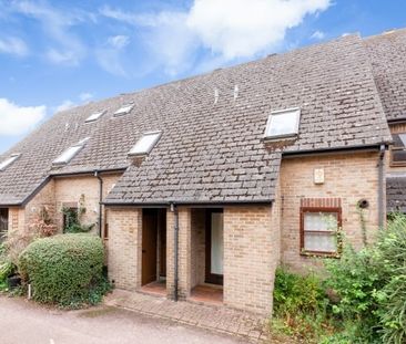 Shirelake Close, City Centre - Photo 5