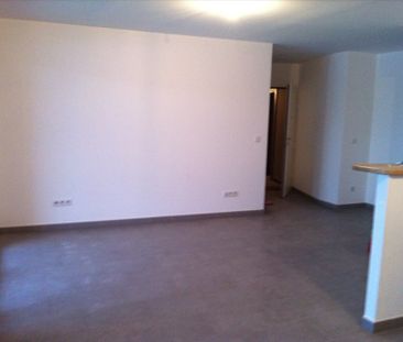 T3 Chaprais Besançon - Photo 5